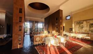 Verkauf Hotel Marrakech