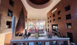 Verkauf Hotel Marrakech