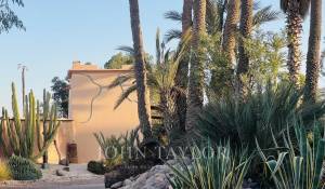 Verkauf Hotel Marrakech