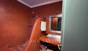 Verkauf Hotel Marrakech