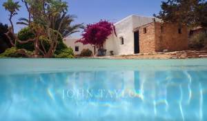 Verkauf Kate Cap de Barbaria