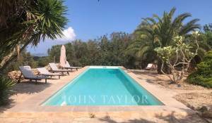 Verkauf Kate Cap de Barbaria