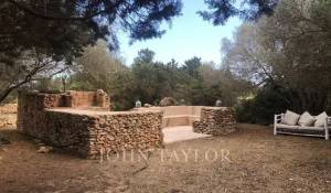 Verkauf Kate Cap de Barbaria