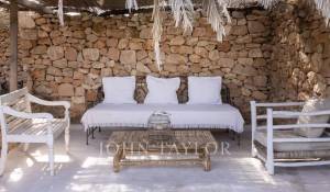 Verkauf Kate Cap de Barbaria