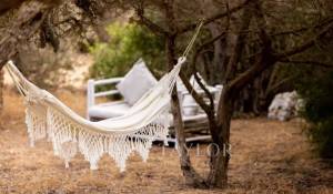 Verkauf Kate Cap de Barbaria