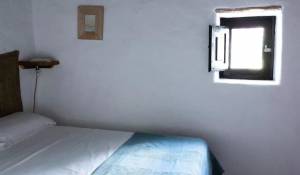 Verkauf Kate Cap de Barbaria