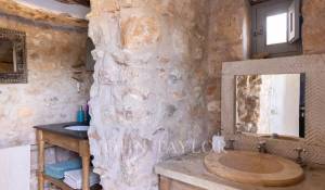 Verkauf Kate Cap de Barbaria