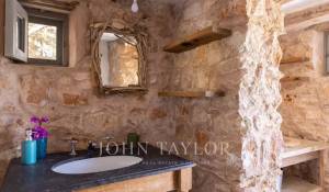 Verkauf Kate Cap de Barbaria