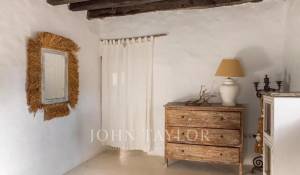 Verkauf Kate Cap de Barbaria