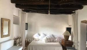 Verkauf Kate Cap de Barbaria