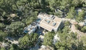 Verkauf Kate Santa Eularia des Riu