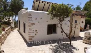 Verkauf Kate Santa Eularia des Riu