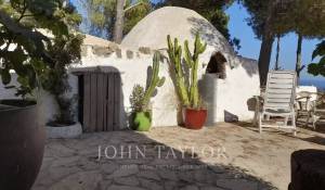 Verkauf Kate Santa Eularia des Riu