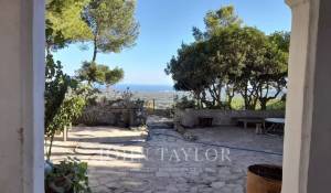 Verkauf Kate Santa Eularia des Riu