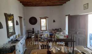 Verkauf Kate Santa Eularia des Riu