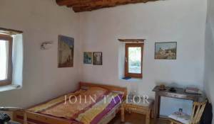 Verkauf Kate Santa Eularia des Riu