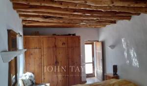 Verkauf Kate Santa Eularia des Riu