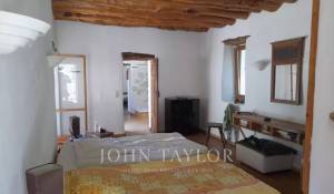 Verkauf Kate Santa Eularia des Riu