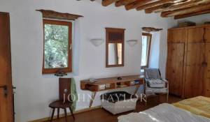 Verkauf Kate Santa Eularia des Riu