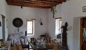 Verkauf Kate Santa Eularia des Riu