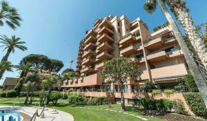 Verkauf Keller Monaco