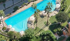 Verkauf Keller Monaco