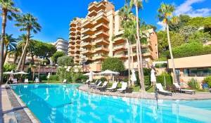 Verkauf Keller Monaco