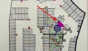 Verkauf Keller Monaco