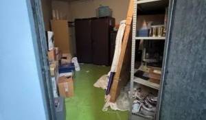 Verkauf Keller Monaco