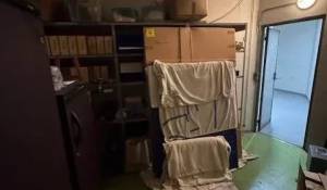 Verkauf Keller Monaco