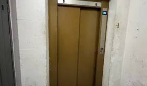 Verkauf Keller Monaco