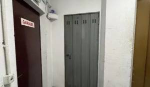 Verkauf Keller Monaco