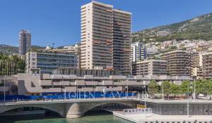 Verkauf Keller Monaco
