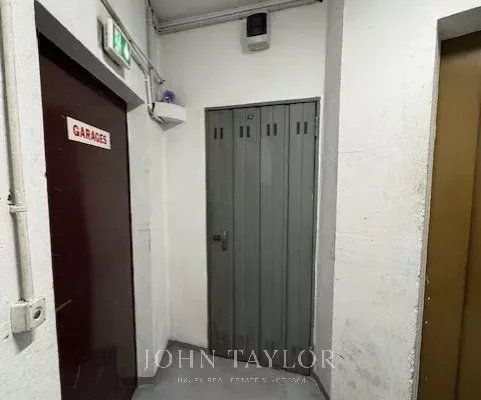 Verkauf Keller Monaco