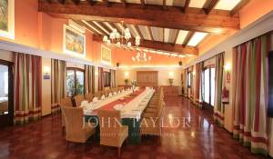 Verkauf Ladengeschäft Alaior