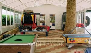 Verkauf Ladengeschäft Alaior