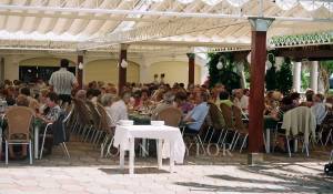 Verkauf Ladengeschäft Alaior