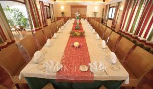 Verkauf Ladengeschäft Alaior