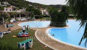 Verkauf Ladengeschäft Alaior