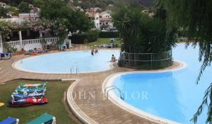 Verkauf Ladengeschäft Alaior