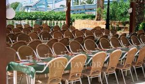 Verkauf Ladengeschäft Alaior