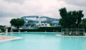 Verkauf Ladengeschäft Alaior