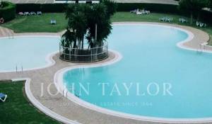 Verkauf Ladengeschäft Alaior