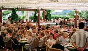 Verkauf Ladengeschäft Alaior