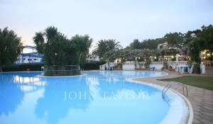 Verkauf Ladengeschäft Alaior