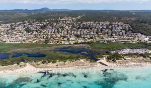 Verkauf Ladengeschäft Alaior