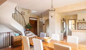 Verkauf Landhaus Aix-en-Provence