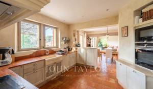 Verkauf Landhaus Aix-en-Provence