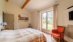 Verkauf Landhaus Aix-en-Provence