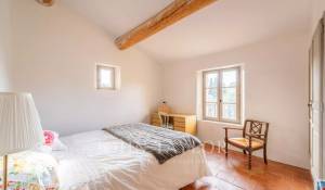 Verkauf Landhaus Aix-en-Provence